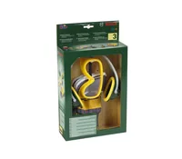 Theo Klein 8535 role play toy