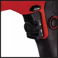 Einhell TE-RH 950 5F 950 W SDS Max