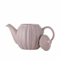 Bloomingville 82061897 teapot Single teapot 1.085 ml Rose