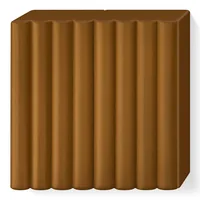 FIMO Mod.masse Effect 57g bronze metallic retail