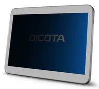 DICOTA Tablet-Schutzfolie 2-Way Self-Adhesive 7.9 - Bildschirmdiagonale: 7.9  - Tablet Kompatibilität: iPad mini (6. Gen.) - Folien Effekt: Blickschutz von 2 Seiten - Verpackungseinheit: 1 Stück