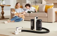 Tineco Carpet One Spot Essentials