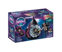 Playmobil Ayuma 70825 toy playset