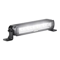 OSRAM LEDriving Lightbar FX250-CB Gen. 2 LKW/PKW - Anwendungsbereich: LKW - PKW - Set: Nein - Leuchten Art: Lichtbalken - Leuchtmittel Technologie: LED - Lampensockel: LED fest verbaut - Farbtemperatur: Kaltweiss/Tageslichtweiss (KW)