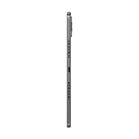 Lenovo Tab K12 12"" D6400 12256 2.5K 5G Android