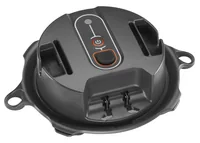 Gardena smart Zone Protect Signalgeber