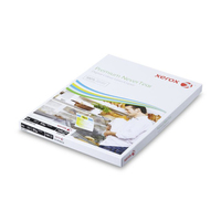 Antalis Xerox Premium NeverTear Synthetic A4, 270 µm - Geeignet für Drucker: Keine Angaben - Detailfarbe: Weiss - Aussenanwendung: Ja - Selbstklebend: Nein - Folien Effekt: Keine - Folientyp: Polyesterfolie