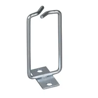EFB Elektronik 699991.4 cable trunking system accessory