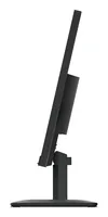Lenovo ThinkVision S24-4e computer monitor 60.5 cm (23.8") 1920 x 1080 pixels Full HD LED Black