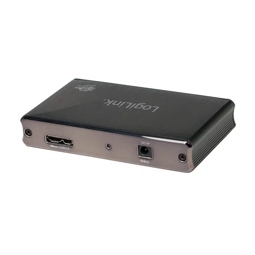 LogiLink UA0282