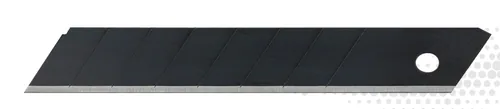 Laserliner Ersatzklingen CB 18B - Set: Ja - Funktionen: Schneiden - Typ: Ersatzklingen