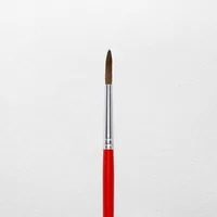 TALENS Aquarellpinsel Gr.6 90515006