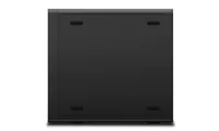Lenovo ThinkStation P3 Ultra SFF G2 Intel Core Ultra 9 285K 64 Go DDR5-SDRAM 512 Go SSD Windows 11 Pro Station de travail