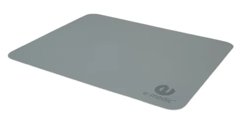 Baaske Medical e-medic Grey