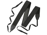 Panasonic Halterung CF-VNS331U 12 - Eigenschaften: Fix - Bildschirmdiagonale: 12  - Detailfarbe: Schwarz - Tablet Kompatibilität: Panasonic