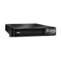SMART-UPS SRT 1500VA RM 230V IN
