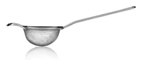 Triangle 50 433 08 03 tea strainer Stainless steel