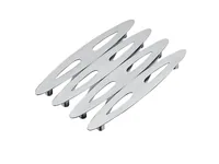 WMF 06.3210.6030 steamer basket