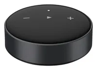 WiiM LPWIMI Mini AirPlay 2 Empfnger, Multiroom Musik-Streamer