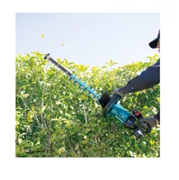 Makita DUH601Z Akku-Heckenschere