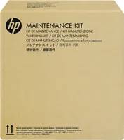 HP ScanJet Pro 3000 s3 Roller Replacement Kit Rullo