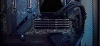 Kingston Technology FURY Beast module de mémoire 8 Go 1 x 8 Go DDR5 5600 MT/s 288-pin DIMM
