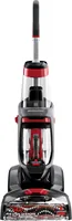 Bissell 1858N ProHeat 2X Revolution Teppichreinigungsgerät