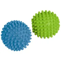 Xavax Multifunktionsbälle 2 Stück - Verpackungseinheit: 2 Stück