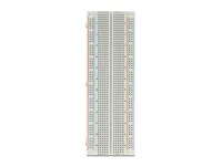 DeLOCK Experimental Breadboard 630/200 contacts