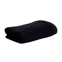 Möve Handtuch Superwuschel 50 x 100 cm, Schwarz - Eigenschaften: Keine Eigenschaft - Zertifikate: Keine Zertifizierung - Breite: 50 cm - Länge: 100 cm - Detailfarbe: Schwarz - Produkttyp: Handtuch
