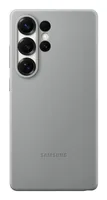 Samsung S25 Ultra Kindsuit Case Gray