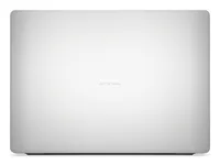 DELL PRO 14 PC14250 U7-255U 16GB 512GB SSD 14I W11 PRO 1YBO