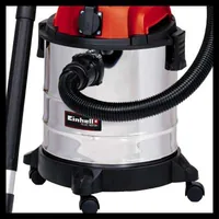 Einhell TC-VC 1820 SA Nass-/Trockensauger