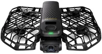 HOVERAir X1 ProMax Standard Black