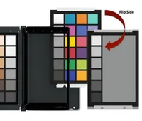 Datacolor SpyderCheckr