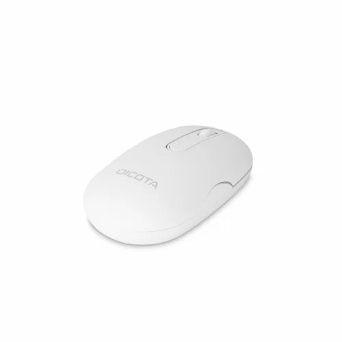 DICOTA Bluetooth Mouse -  DESKTOP
