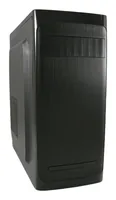 LC-Power Geh Midi-7034B B