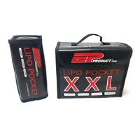 EP Product LiPo-Tasche XXL