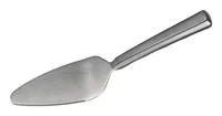 APS Tortenheber Classic Vintage Silber - Produkttyp: Tortenheber  - Anwendungsbereich: Torte - Detailfarbe: Silber - Länge: 18 cm - Material: Edelstahl