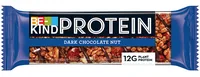 BE-KIND Proteinriegel 408859 Dark Chocolate 12x50g