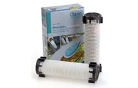 OASE AquaActiv PhosLess garden pond/fountain accessory