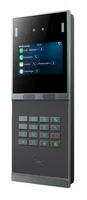 Fanvil i66 Face Recognition Door Phone