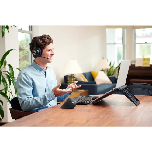 Kensington Pro Fit Ergo MY630 EQ Maus Bluetooth
