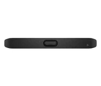 HP Poly Studio V12 USB Video Bar No Power Supply Blanc 3840 x 2160 pixels