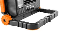 NEO tools 99-064 floodlight