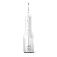 Philips HX3826/31 oral irrigator 0.25 L