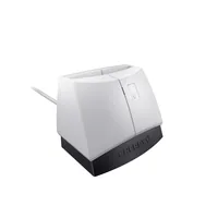 Cherry ST-1144 Chipkartenleser - Produkttyp: Terminal