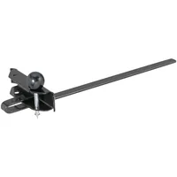 Makita 193516-3 circular saw accessory