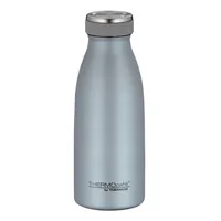 Thermos 4067341035 vacuum flask 0.35 L Blue