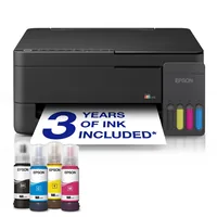 Epson EcoTank ET-2910